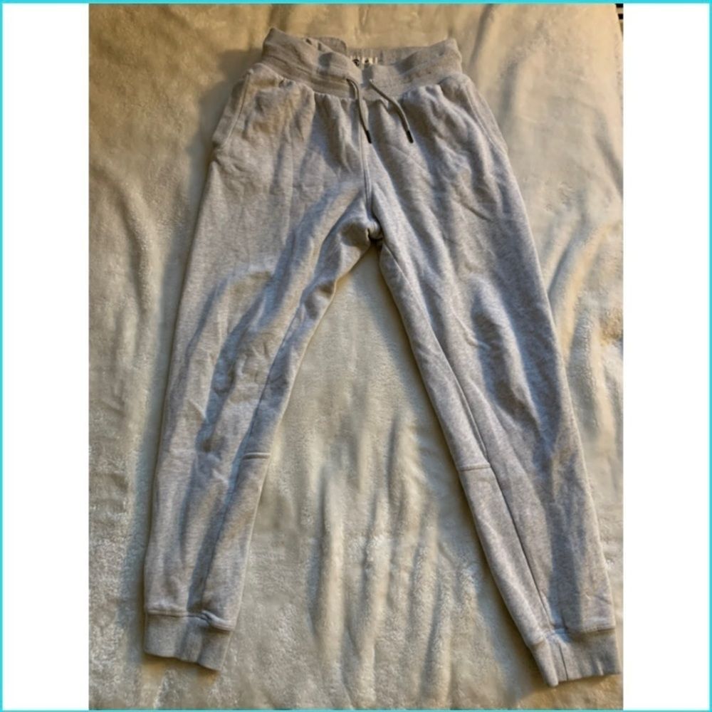 Mens Champion Sweatpants